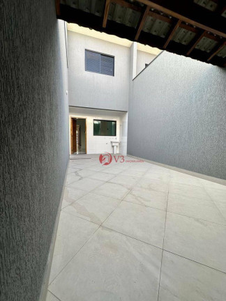 Imagem Sobrado com 3 Quartos à Venda, 126 m² em Vila Ré - São Paulo Imagem Sobrado com 3 Quartos à Venda, 126 m² em Vila Ré - São Paulo