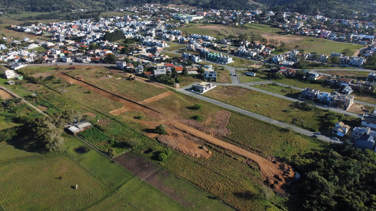 Imagem Terreno à Venda, 362 m² em Ambrósio - Garopaba Imagem Terreno à Venda, 362 m² em Ambrósio - Garopaba