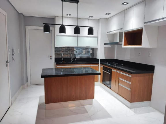 Apartamento com 3 Quartos para Alugar, 140 m² em Paraíso - São Paulo