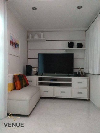 Imagem Sobrado com 3 Quartos à Venda ou Locação, 350 m² em Vila Albertina - São Paulo Imagem Sobrado com 3 Quartos à Venda ou Locação, 350 m² em Vila Albertina - São Paulo