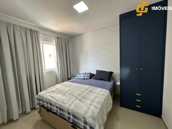 Imagem Apartamento com 2 Quartos à Venda, 60 m² em Morretes - Itapema Imagem Apartamento com 2 Quartos à Venda, 60 m² em Morretes - Itapema