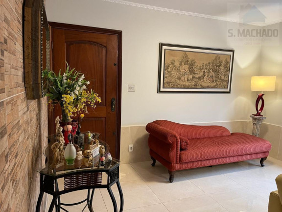 Imagem Casa com 2 Quartos à Venda, 232 m² em Anchieta - Santo André Imagem Casa com 2 Quartos à Venda, 232 m² em Anchieta - Santo André
