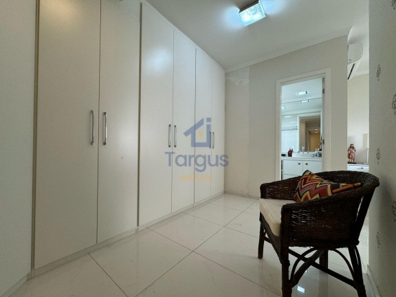 Imagem Apartamento com 3 Quartos à Venda, 156 m² em Jardim Avelino - São Paulo Imagem Apartamento com 3 Quartos à Venda, 156 m² em Jardim Avelino - São Paulo