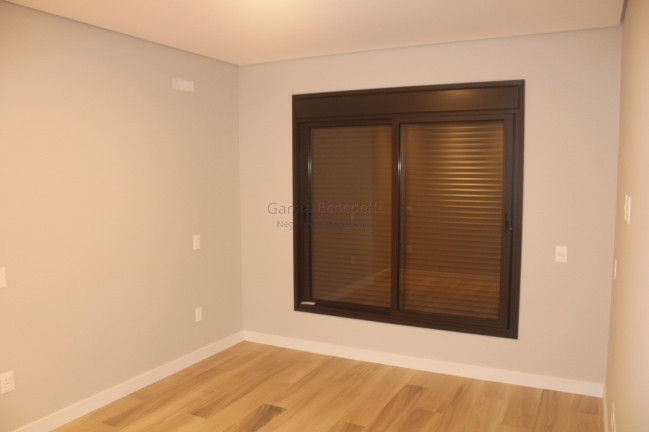 Imagem Casa com 4 Quartos à Venda, 348 m² em Medeiros - Jundiai
