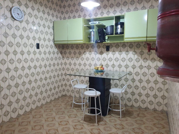 Imagem Apartamento com 3 Quartos à Venda ou Locação, 125 m² em Perdizes - São Paulo Imagem Apartamento com 3 Quartos à Venda ou Locação, 125 m² em Perdizes - São Paulo