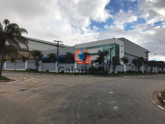 Imagem Galpão para Alugar, 10 m² em água Chata - Guarulhos Imagem Galpão para Alugar, 10 m² em água Chata - Guarulhos