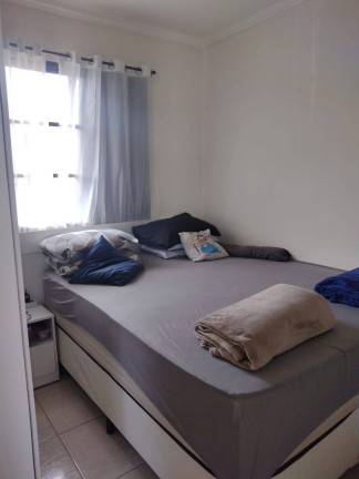 Imagem Apartamento com 2 Quartos à Venda, 540.000 m² em São Paulo - Jundiaí Imagem Apartamento com 2 Quartos à Venda, 540.000 m² em São Paulo - Jundiaí