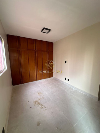 Imagem Apartamento com 3 Quartos à Venda, 96 m² em Nova Suiça - Goiânia Imagem Apartamento com 3 Quartos à Venda, 96 m² em Nova Suiça - Goiânia