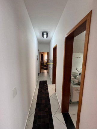 Imagem Casa de Condomínio com 4 Quartos à Venda, 1 m² em Jardim Do Ribeirão Ii - Itupeva Imagem Casa de Condomínio com 4 Quartos à Venda, 1 m² em Jardim Do Ribeirão Ii - Itupeva
