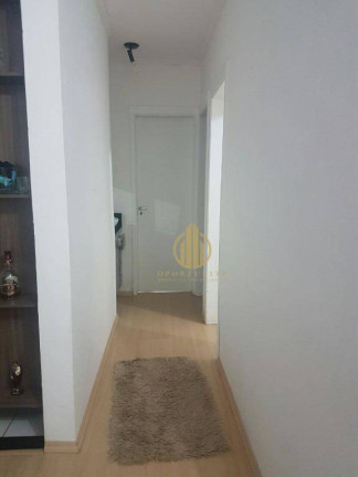 Imagem Apartamento com 2 Quartos à Venda, 48 m² em Campos Elíseos - Ribeirão Preto Imagem Apartamento com 2 Quartos à Venda, 48 m² em Campos Elíseos - Ribeirão Preto