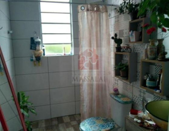Imagem Apartamento com 2 Quartos à Venda, 57 m² em Azenha - Porto Alegre Imagem Apartamento com 2 Quartos à Venda, 57 m² em Azenha - Porto Alegre