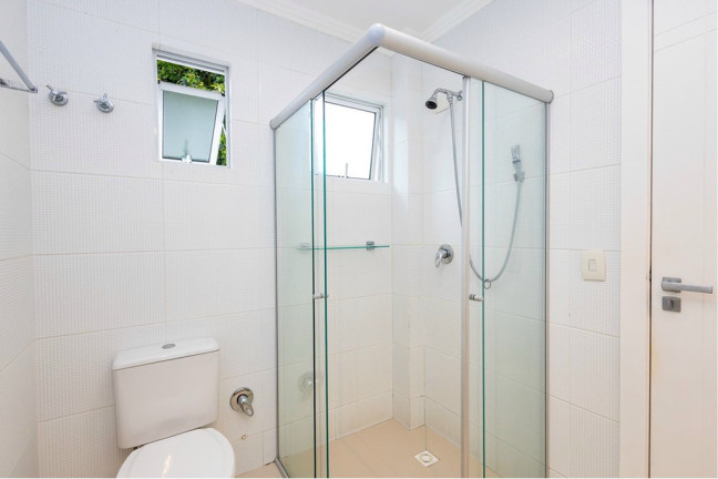 Imagem Apartamento com 5 Quartos à Venda, 282 m² em Jardim Social - Curitiba Imagem Apartamento com 5 Quartos à Venda, 282 m² em Jardim Social - Curitiba