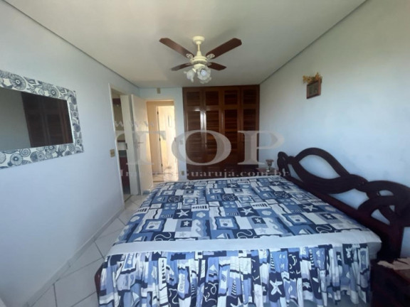 Imagem Apartamento com 4 Quartos à Venda, 177 m² em Enseada - Guarujá Imagem Apartamento com 4 Quartos à Venda, 177 m² em Enseada - Guarujá