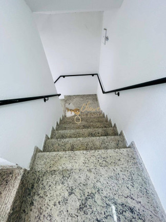 Imagem Apartamento com 2 Quartos à Venda, 40 m² em Vila Dom Pedro Ii - São Paulo Imagem Apartamento com 2 Quartos à Venda, 40 m² em Vila Dom Pedro Ii - São Paulo