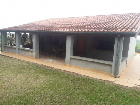 Imagem Chácara à Venda, 27.000 m² em Centro - Boituva Imagem Chácara à Venda, 27.000 m² em Centro - Boituva