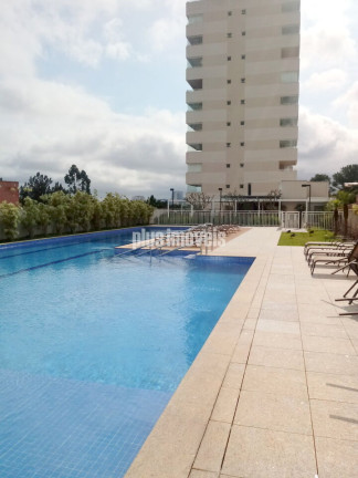 Apartamento com 1 Quarto à Venda ou Locação, 31 m² em Santo Amaro - São Paulo