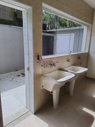 Imagem Casa com 5 Quartos à Venda, 560 m² em Alphaville Residencial Dois - Barueri Imagem Casa com 5 Quartos à Venda, 560 m² em Alphaville Residencial Dois - Barueri