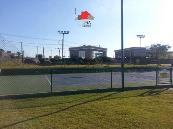 Imagem Terreno à Venda, 323 m² em Residencial Jardim De Mônaco - Hortolândia Imagem Terreno à Venda, 323 m² em Residencial Jardim De Mônaco - Hortolândia