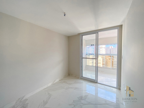 Imagem Apartamento com 2 Quartos à Venda, 72 m² em Centro - Guarapari Imagem Apartamento com 2 Quartos à Venda, 72 m² em Centro - Guarapari
