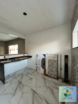 Imagem Casa com 2 Quartos à Venda,  em Unamar (tamoios) - Cabo Frio