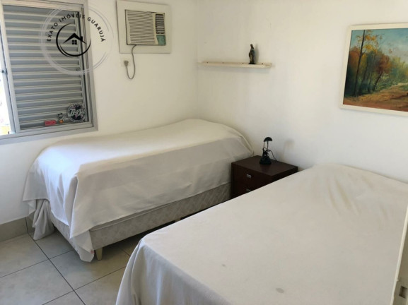 Imagem Apartamento com 2 Quartos à Venda, 84 m² em Enseada - Guarujá Imagem Apartamento com 2 Quartos à Venda, 84 m² em Enseada - Guarujá