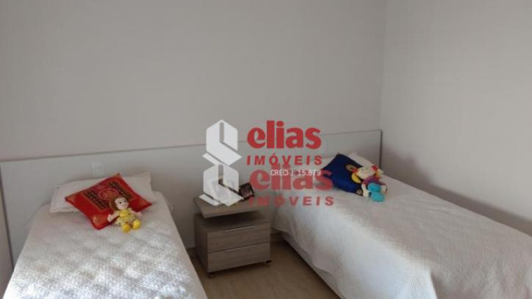 Imagem Casa de Condomínio com 4 Quartos à Venda, 520 m² em Vila Aviação - Bauru