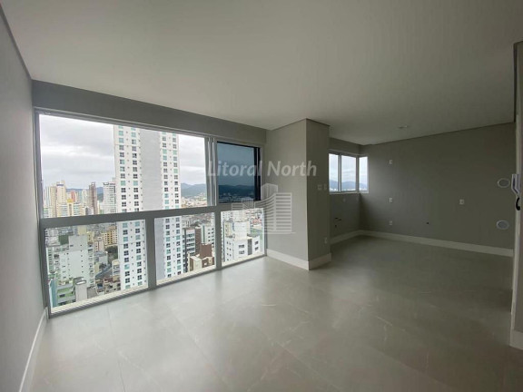 Imagem Apartamento com 4 Quartos à Venda, 143 m² em Centro - Balneário Camboriú Imagem Apartamento com 4 Quartos à Venda, 143 m² em Centro - Balneário Camboriú