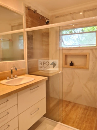 Imagem Casa com 5 Quartos à Venda, 1.500 m² em Sítio Paecara (vicente De Carvalho) - Guarujá Imagem Casa com 5 Quartos à Venda, 1.500 m² em Sítio Paecara (vicente De Carvalho) - Guarujá