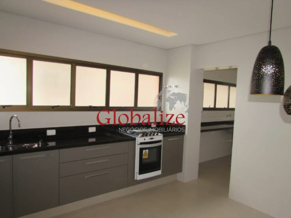 Imagem Imóvel com 2 Quartos à Venda, 110 m² em Aparecida - Santos