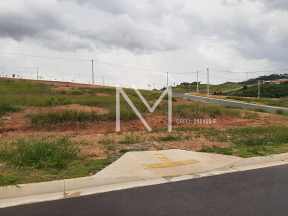 Imagem Terreno à Venda, 200 m² em Vila Amélia - São José Dos Campos Imagem Terreno à Venda, 200 m² em Vila Amélia - São José Dos Campos