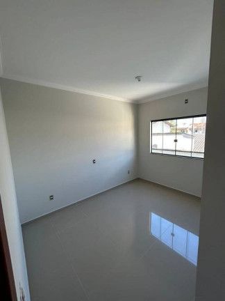 Imagem Casa com 2 Quartos à Venda, 82 m² em Ingleses Do Rio Vermelho - Florianópolis