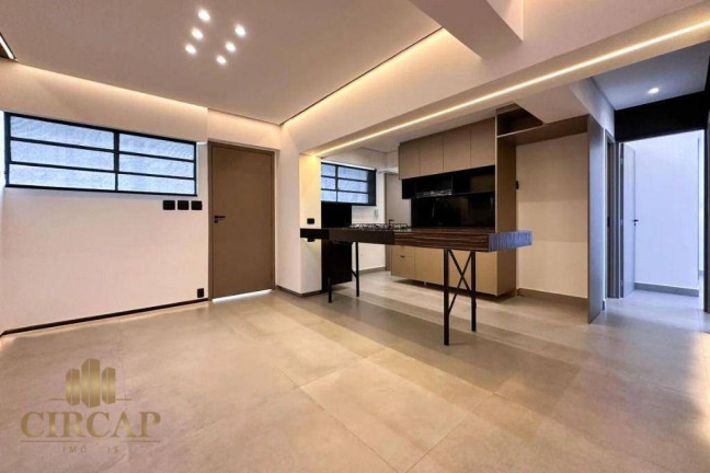 Imagem Apartamento com 2 Quartos à Venda, 70 m² em Sumarezinho - São Paulo Imagem Apartamento com 2 Quartos à Venda, 70 m² em Sumarezinho - São Paulo