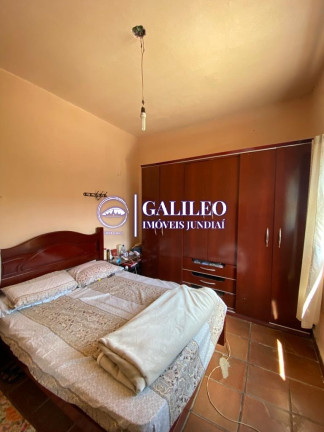 Imagem Casa com 3 Quartos à Venda, 167 m² em Jardim Promeca - Várzea Paulista