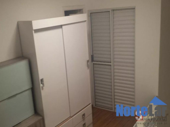 Imagem Sobrado com 3 Quartos à Venda, 120 m² em Vila Romero - São Paulo