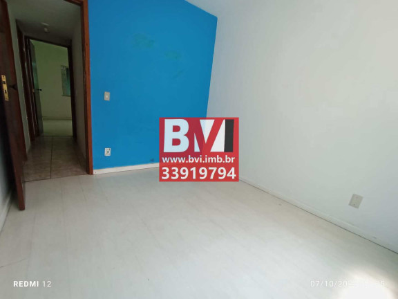 Imagem Apartamento com 2 Quartos à Venda, 75 m² em Vila Kosmos - Rio De Janeiro Imagem Apartamento com 2 Quartos à Venda, 75 m² em Vila Kosmos - Rio De Janeiro