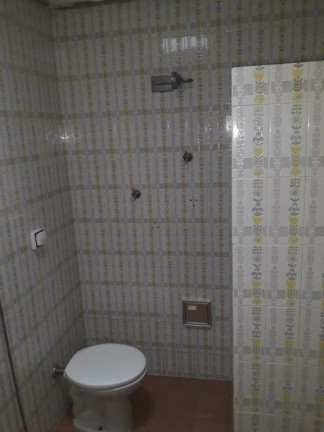 Imagem Casa com 3 Quartos à Venda, 250 m² em Jardim Faculdade - Itu Imagem Casa com 3 Quartos à Venda, 250 m² em Jardim Faculdade - Itu