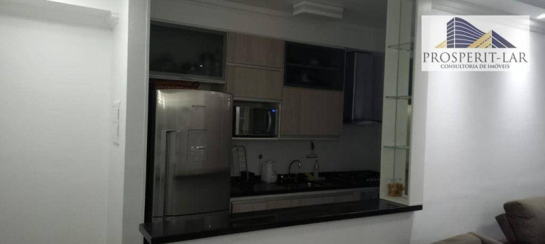 Imagem Apartamento com 2 Quartos à Venda, 78 m² em Sub Div Semin C Imac Conceicao - Itanhaém