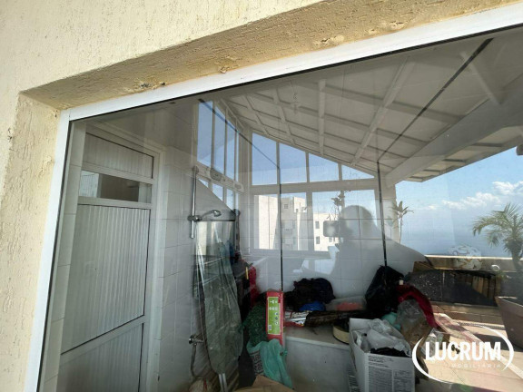 Imagem Cobertura com 4 Quartos à Venda, 340 m² em Flamengo - Rio De Janeiro