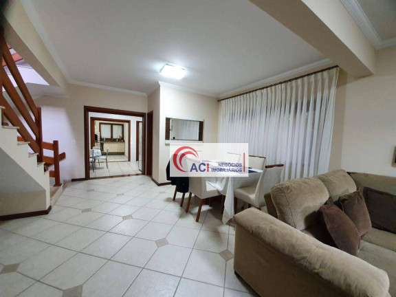 Imagem Casa com 3 Quartos à Venda, 360 m² em Vila Verde - Itapevi Imagem Casa com 3 Quartos à Venda, 360 m² em Vila Verde - Itapevi