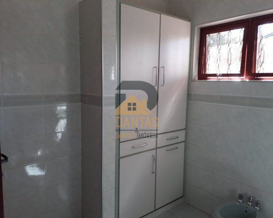 Imagem Imóvel com 3 Quartos à Venda,  em Condomínio Zuleika Jabour - Salto