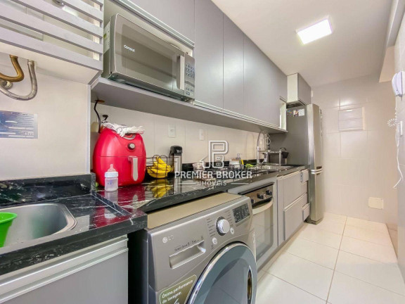 Imagem Apartamento com 2 Quartos à Venda, 56 m² em Várzea - Teresópolis Imagem Apartamento com 2 Quartos à Venda, 56 m² em Várzea - Teresópolis