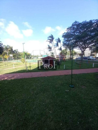 Imagem Apartamento com 2 Quartos à Venda, 70 m² em Baeta Neves - São Bernardo Do Campo