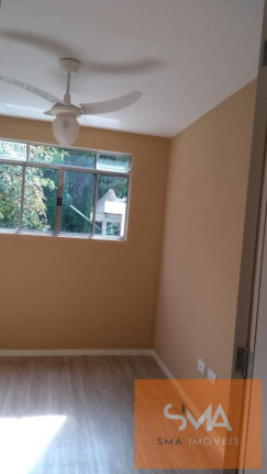 Imagem Apartamento com 3 Quartos à Venda, 79 m² em Santa Quitéria - Curitiba