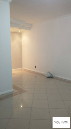 Imagem Apartamento com 2 Quartos à Venda, 80 m² em Jardim Das Indústrias - São José Dos Campos Imagem Apartamento com 2 Quartos à Venda, 80 m² em Jardim Das Indústrias - São José Dos Campos