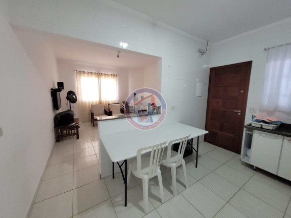 Imagem Casa com 2 Quartos à Venda, 81 m² em Vera Cruz - Mongaguá Imagem Casa com 2 Quartos à Venda, 81 m² em Vera Cruz - Mongaguá