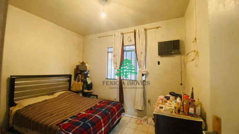 Imagem Casa com 2 Quartos à Venda, 144 m² em Parque Ouro Verde - Foz Do Iguaçu Imagem Casa com 2 Quartos à Venda, 144 m² em Parque Ouro Verde - Foz Do Iguaçu