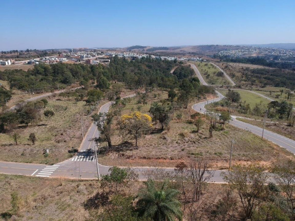 Imagem Terreno à Venda, 400 m² em Vespasiano Imagem Terreno à Venda, 400 m² em Vespasiano