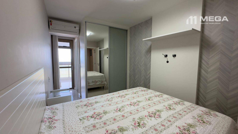 Imagem Apartamento com 4 Quartos à Venda, 273 m² em Praia De Itaparica - Vila Velha Imagem Apartamento com 4 Quartos à Venda, 273 m² em Praia De Itaparica - Vila Velha