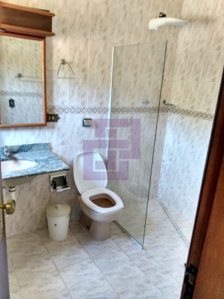 Imagem Sobrado com 4 Quartos à Venda, 329 m² em Balneario Praia Do Perequê - Guarujá Imagem Sobrado com 4 Quartos à Venda, 329 m² em Balneario Praia Do Perequê - Guarujá