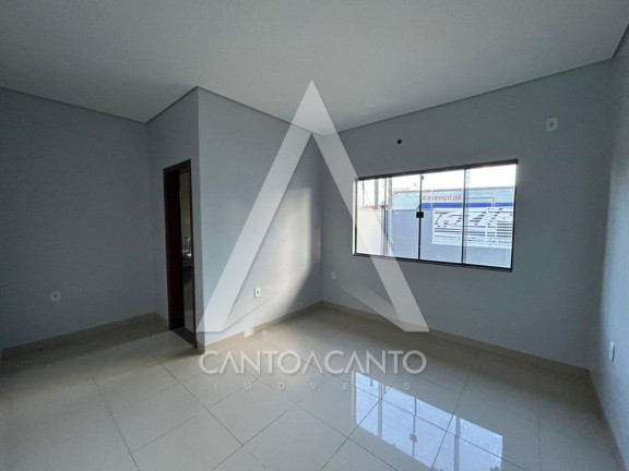 Imagem Casa com 2 Quartos à Venda, em Residencial Das Acácias - Sinop Imagem Casa com 2 Quartos à Venda, em Residencial Das Acácias - Sinop